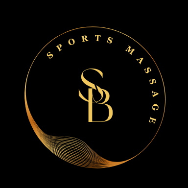 SB Sports Massage · Photos 1
